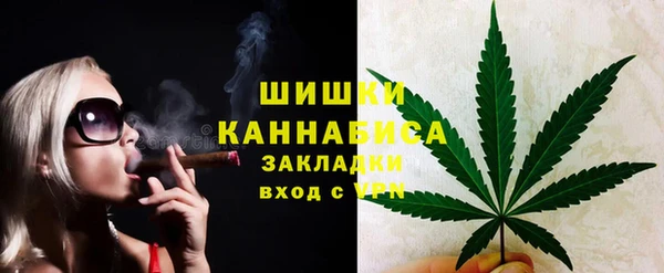 мдпв Бугульма