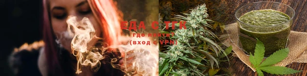мдпв Бугульма