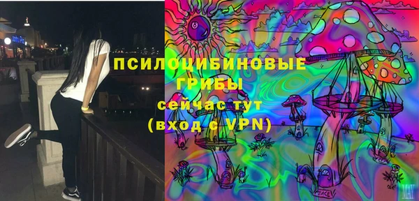 прущие крисы Бронницы